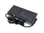 ASUS Laptop Charger 240W 20V 12.0A Original Adapter Model No: GA402XI (3.7 mm) (1 Yr Warranty) (Power Cord Included)