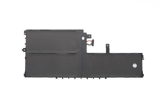 ASUS VivoBook R420SA - C31N1721 Original Laptop Notebook Battery (1 Yr Warranty)
