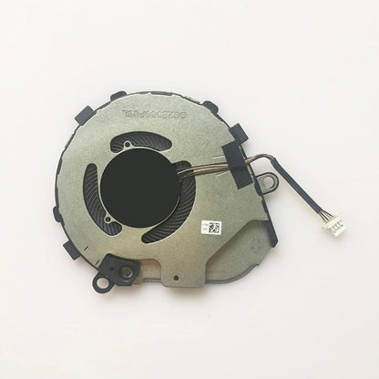 Original FAN Dell Latitude 7310  P/N :