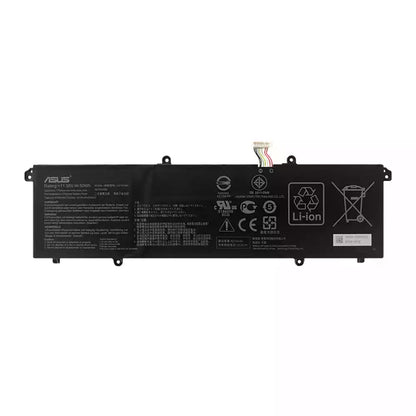 ASUS Vivobook S 14 Flip TN3402QAB - C31N1905 Original Laptop Notebook Battery (1 Yr Warranty)