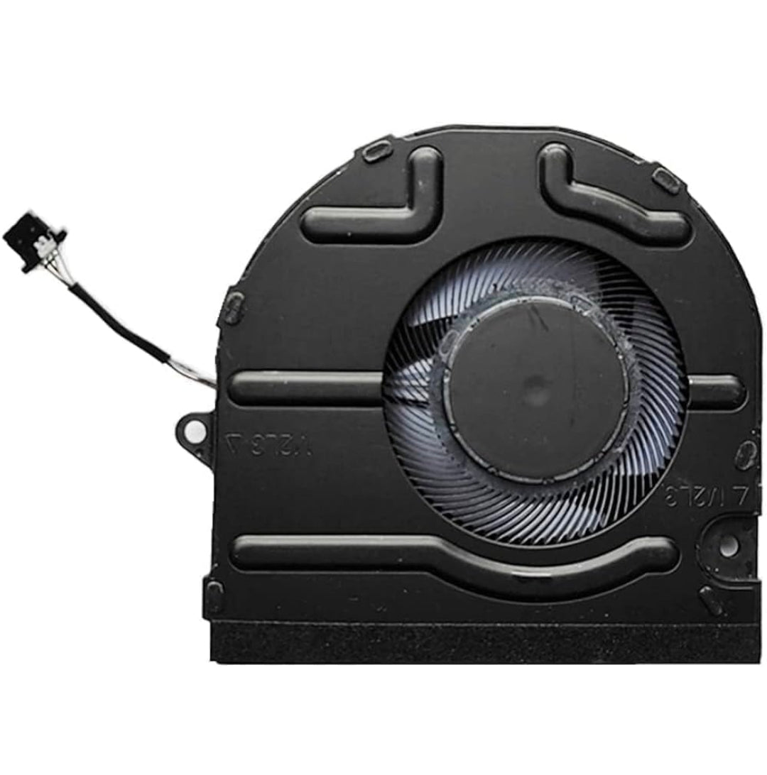 Original FAN Dell Inspiron 5510  P/N : 0KRK6P , KRK6P