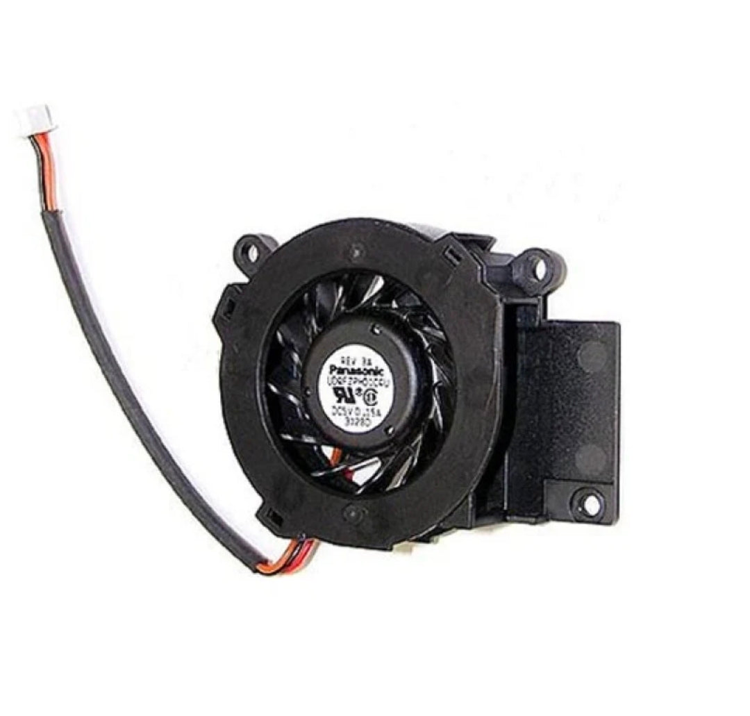Original FAN Dell Latitude C600  P/N :