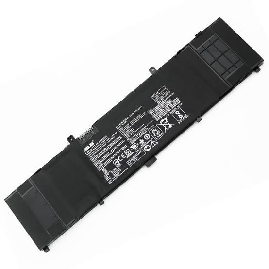 ASUS U4000UQ6200 - B31N1535 Original Laptop Notebook Battery (1 Yr Warranty)