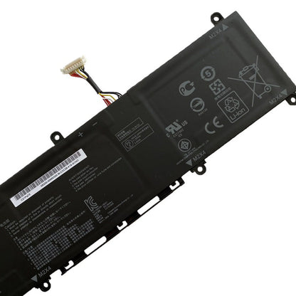 ASUS X330UN - C31N1806 Original Laptop Notebook Battery (1 Yr Warranty)