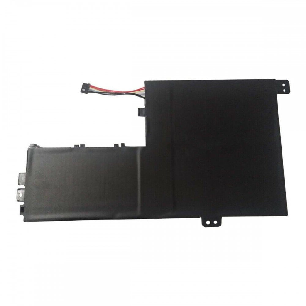 LENOVO IdeaPad 520s-14IKB 81BL00CFGE - L15C3PB1 Original Laptop Notebook Battery (1 Yr Warranty)