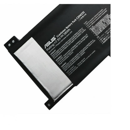 ASUS S451LN-9E - C21N1335 Original Laptop Notebook Battery (1 Yr Warranty)