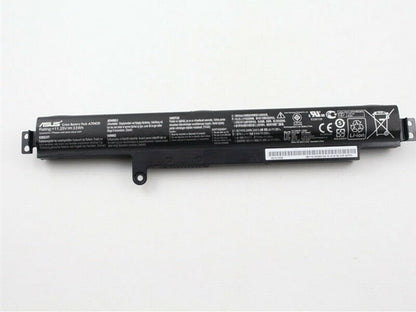 ASUS A31N1311 - A31N1311 Original Laptop Notebook Battery (1 Yr Warranty)