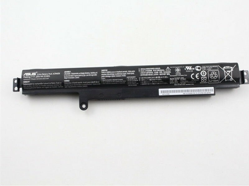ASUS A31N1311 - VivoBook X102B Original Laptop Notebook Battery (1 Yr Warranty)