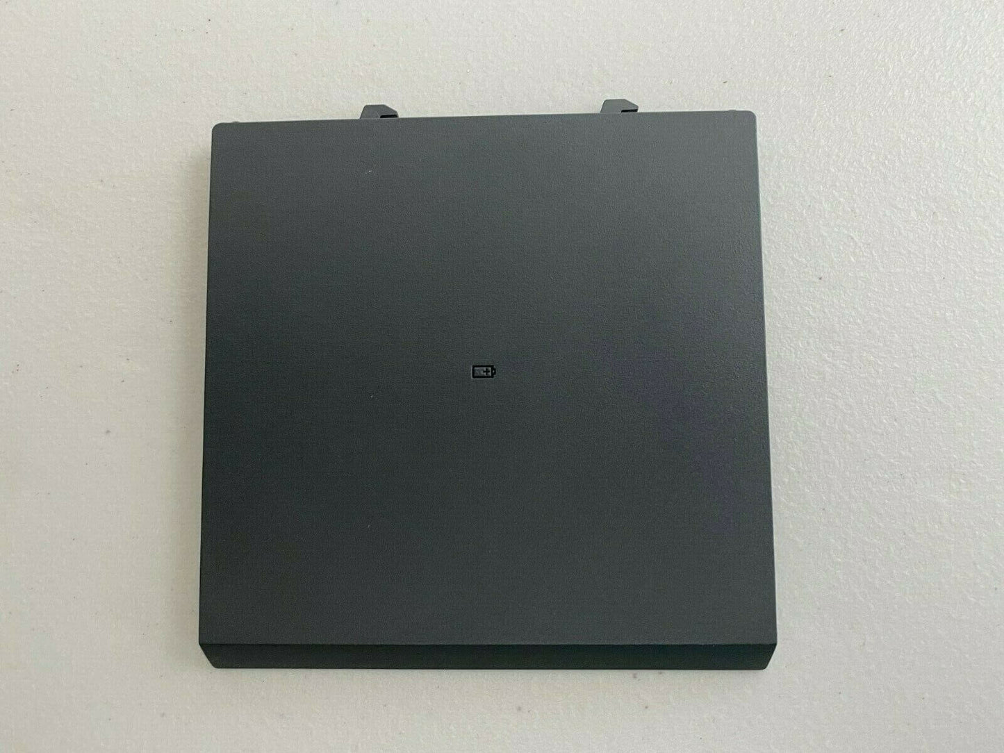 LENOVO V330-14IKB 15 - L17M2PB5 Original Laptop Notebook Battery (1 Yr Warranty)