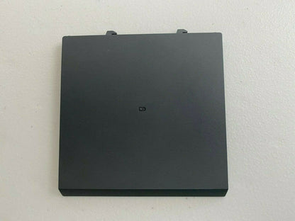 LENOVO V130-14IKB-81HQ00DFGE - L17M2PB5 Original Laptop Notebook Battery (1 Yr Warranty)