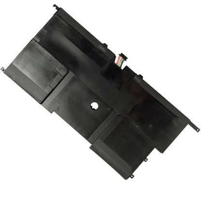 LENOVO 45N1701 - 45N1700 Original Laptop Notebook Battery (1 Yr Warranty)