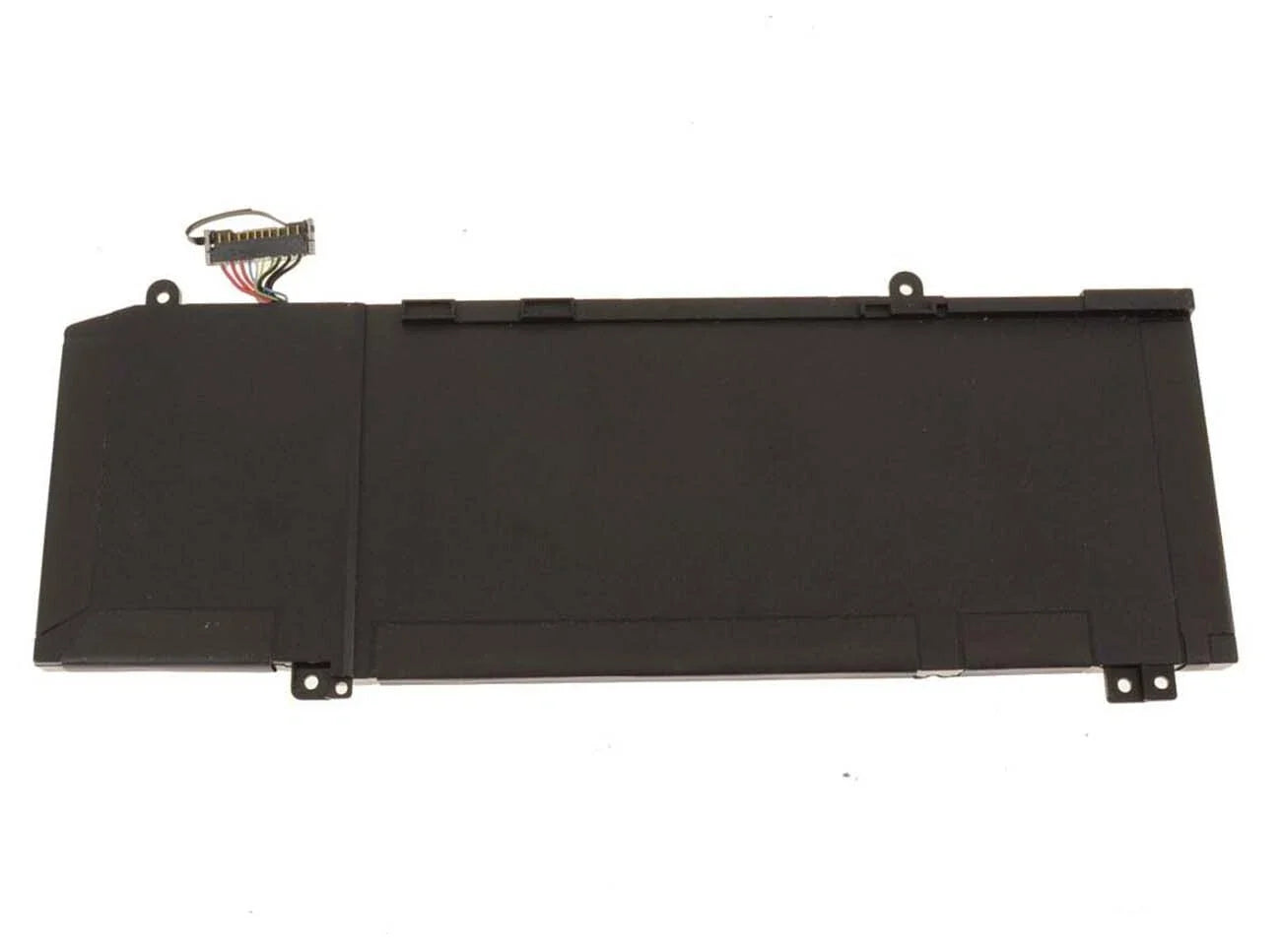DELL XRGXX 1F22N 06YV0V 0JJPFK K69WH – 1F22N Genuine Original Laptop Notebook Battery ( 1 Yr Warranty )