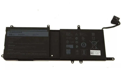DELL Alienware 17 R5 – 44T2R Genuine Original Laptop Notebook Battery ( 1 Yr Warranty )