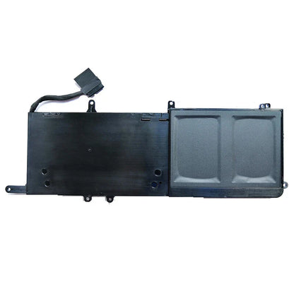 DELL 0HF250 P69F001 44T2R P69F P31E002 09NJM1 HF25D – 44T2R Genuine Original Laptop Notebook Battery ( 1 Yr Warranty )