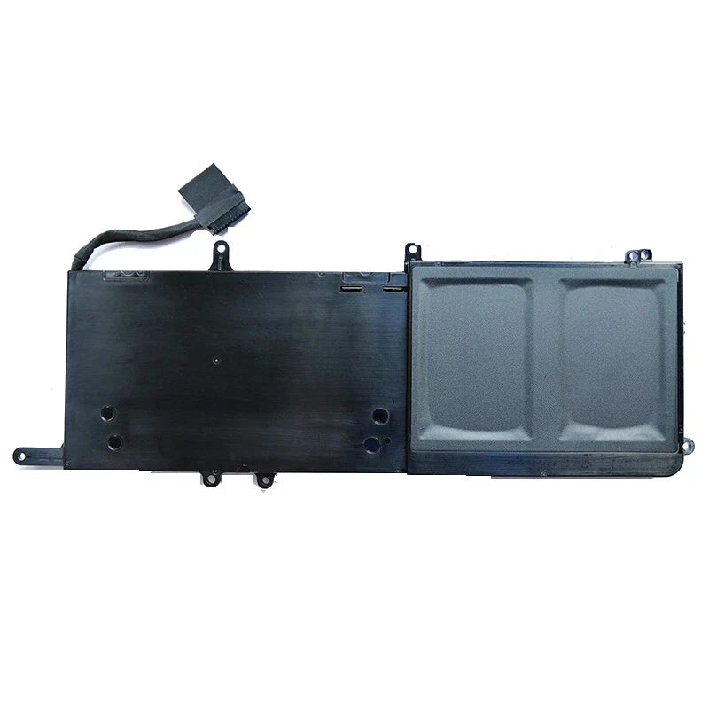 DELL Alienware 17 R5 – 44T2R Genuine Original Laptop Notebook Battery ( 1 Yr Warranty )
