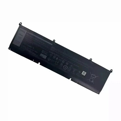 DELL Inspiron 16 7635 2 in 1 - 69KF2 Genuine Original  Laptop Notebook Battery ( 1 Yr Warranty )