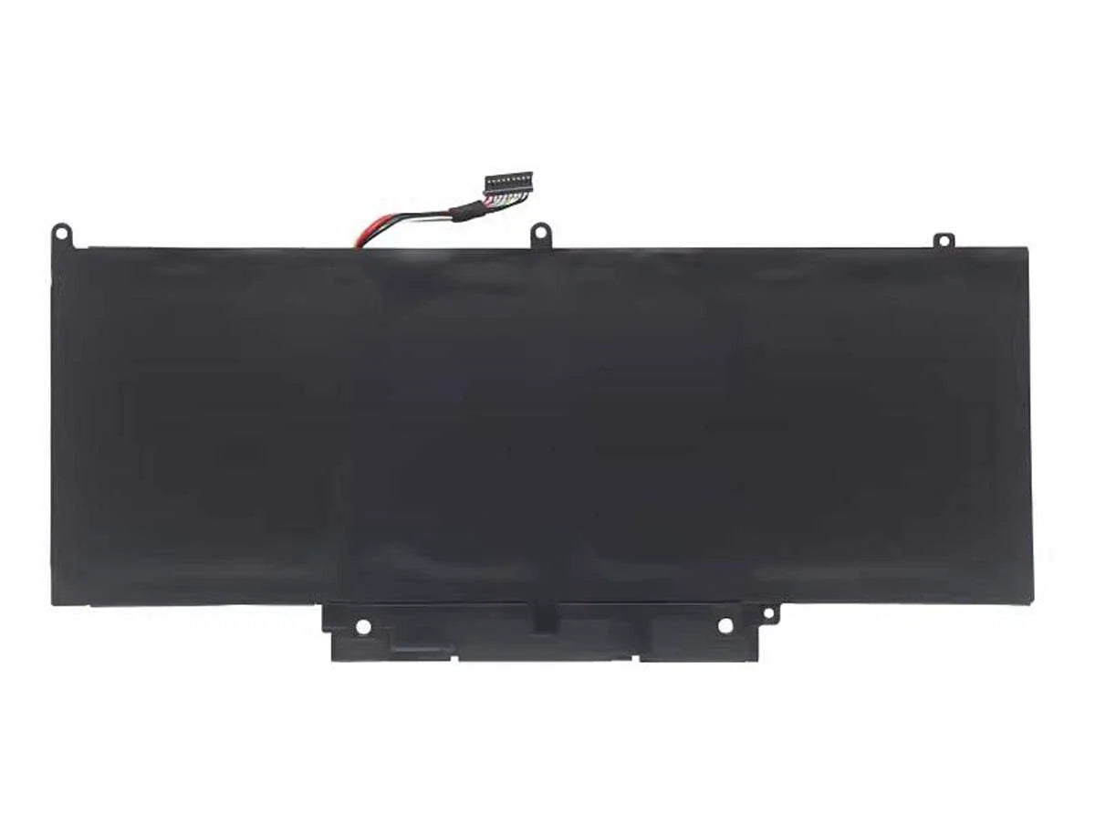 DELL XPS 11 - DGGGT Genuine Original Laptop Notebook Battery ( 1 Yr Warranty )