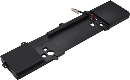 DELL Alienware 15 R1 - 191YN Genuine Original Laptop Notebook Battery ( 1 Yr Warranty )