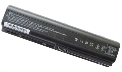 HP Pavilion DV2900 CTO - VE06 Original Laptop Notebook Battery (1 Yr Warranty)