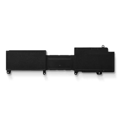 DELL P35G - 2NJNF Genuine Original Laptop Notebook Battery ( 1 Yr Warranty )