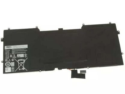 DELL XPS L322X - Y9N00 Genuine Original Laptop Notebook Battery ( 1 Yr Warranty )