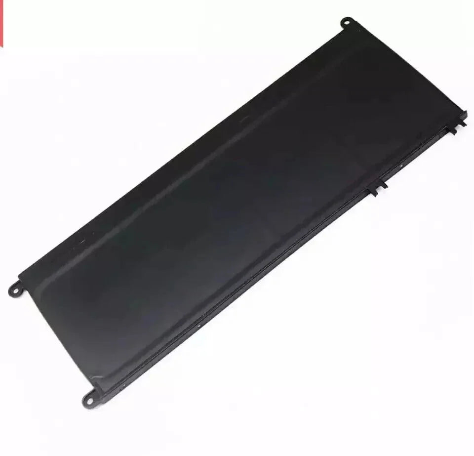 DELL Latitude 3480 - 33YDH Original Laptop  Notebook Battery ( 1 Yr Warranty )
