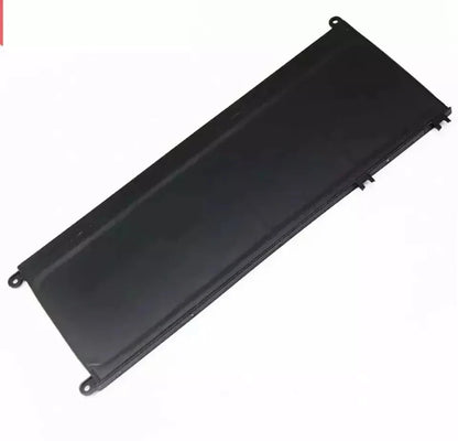 DELL Chromebook 3110 - 33YDH Original Laptop  Notebook Battery ( 1 Yr Warranty )