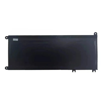 DELL Latitude 3480 - 33YDH Original Laptop  Notebook Battery ( 1 Yr Warranty )