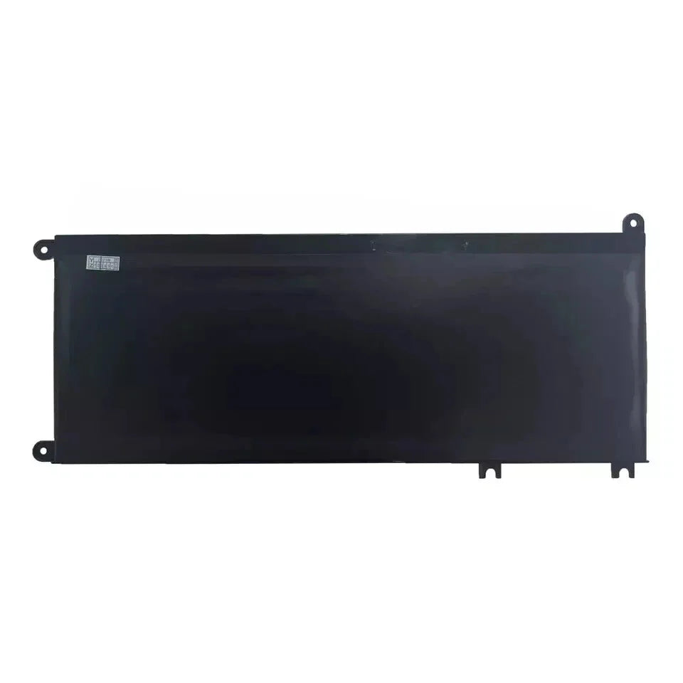 DELL Latitude 13 3380 - 33YDH Original Laptop  Notebook Battery ( 1 Yr Warranty )