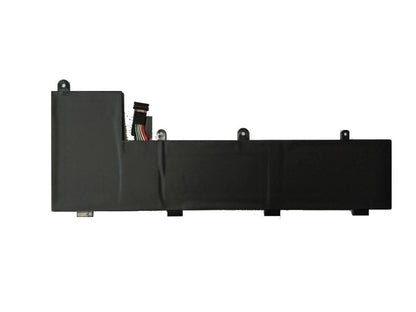 LENOVO TP 11e 3rd Gen 20G9S0C700 - 00HW043 Original Laptop Notebook Battery (1 Yr Warranty)