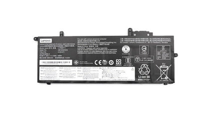 LENOVO 01AV472 - 01AV472 Original Laptop Notebook Battery (1 Yr Warranty)