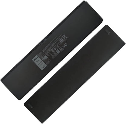 DELL Latitude E7250 - 3RNFD Genuine Original Laptop Notebook Battery ( 1 Yr Warranty )