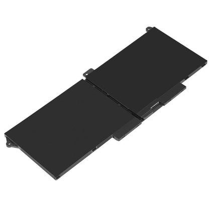 DELL Latitude 14 5420 CHKFM - RJ40G Genuine Original Laptop Notebook Battery ( 1 Yr Warranty )