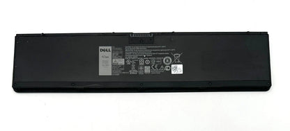 DELL V8XN3 3RNFD G95J5 KKNHH K8J43 FLP22C01 - V8XN3 Genuine Original Laptop Notebook Battery ( 1 Yr Warranty )