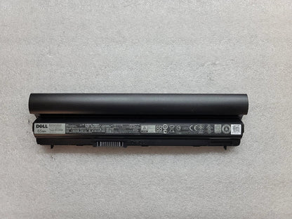 DELL Latitude E6220 - 6 Cell FRR0G Genuine Original  Laptop Notebook Battery( 1 Yr Warranty )