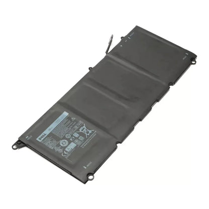 DELL XPS 13- 90V7W Genuine Original Laptop Notebook Battery ( 1 Yr Warranty )