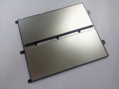 DELL 0449TX 0NTG4J 0PRW6G 312-8479 449TX CN-0449TX NTG4J P08SP08S001 PRW6G T1G4P - T1G6P Genuine Original  Laptop Notebook Battery( 1 Yr Warranty )