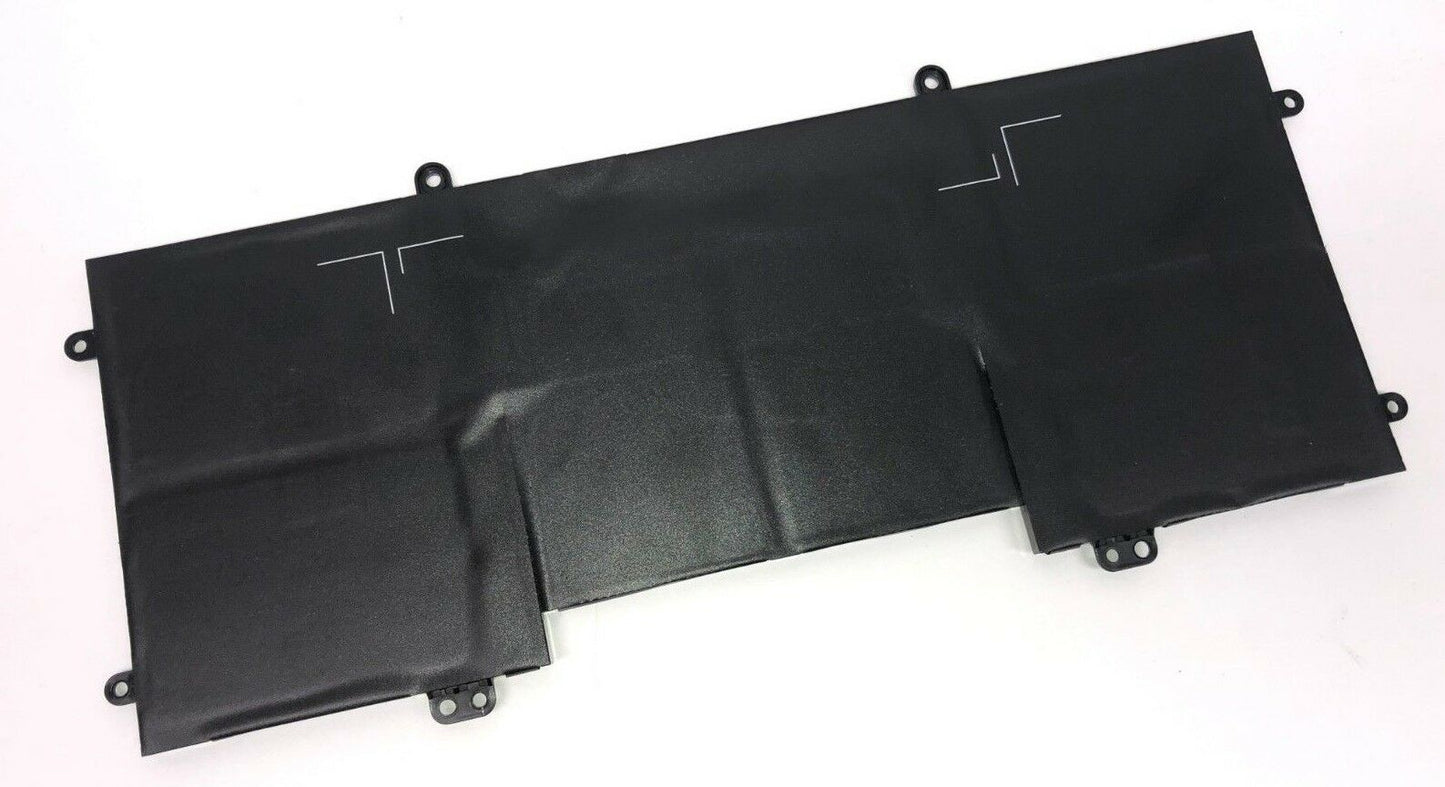 DELL 0X3PH0 MJMF6- X3PH0 Genuine Original Laptop Notebook Battery ( 1 Yr Warranty )