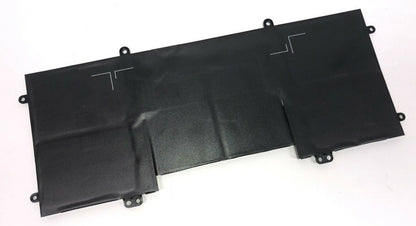 DELL 0X3PH0 MJMF6- X3PH0 Genuine Original Laptop Notebook Battery ( 1 Yr Warranty )