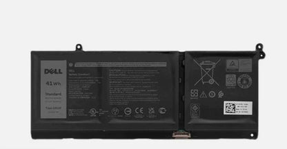 DELL Latitude 3140 2 in 1 - G91J0 Genuine Original  Laptop Notebook Battery ( 1 Yr Warranty )