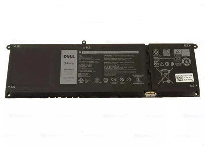 DELL Inspiron 15 5510 - V6W33 Genuine Original  Laptop Notebook Battery ( 1 Yr Warranty )