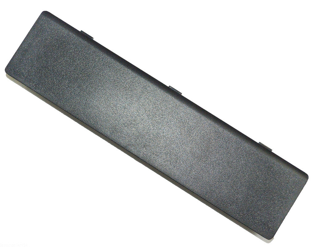 HP Pavilion DV2120US - VE06 Original Laptop Notebook Battery (1 Yr Warranty)