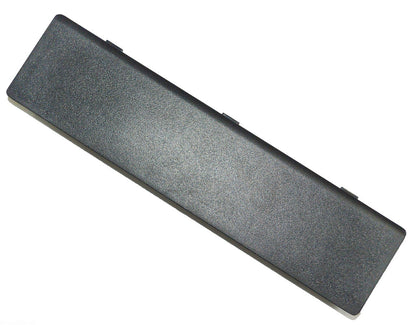 HP Pavilion DV2209EA - VE06 Original Laptop Notebook Battery (1 Yr Warranty)