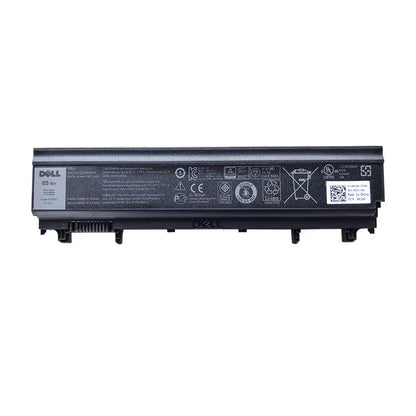 DELL LATITUDE E5440  - VV0NF Genuine Original Laptop Notebook Battery( 1 Yr Warranty )