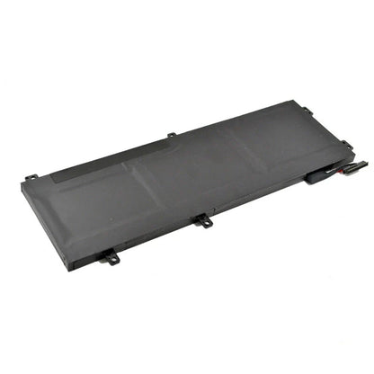 DELL XPS 15 9550 – RRCGW Genuine Original Laptop Notebook Battery ( 1 Yr Warranty )