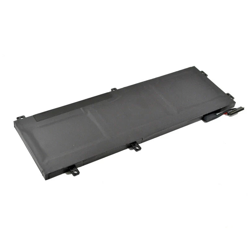 DELL Precision 5510 – RRCGW Genuine Original Laptop Notebook Battery ( 1 Yr Warranty )