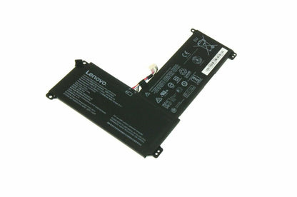 LENOVO NE116BW2 - NE116BW2 Original Laptop Notebook Battery (1 Yr Warranty)