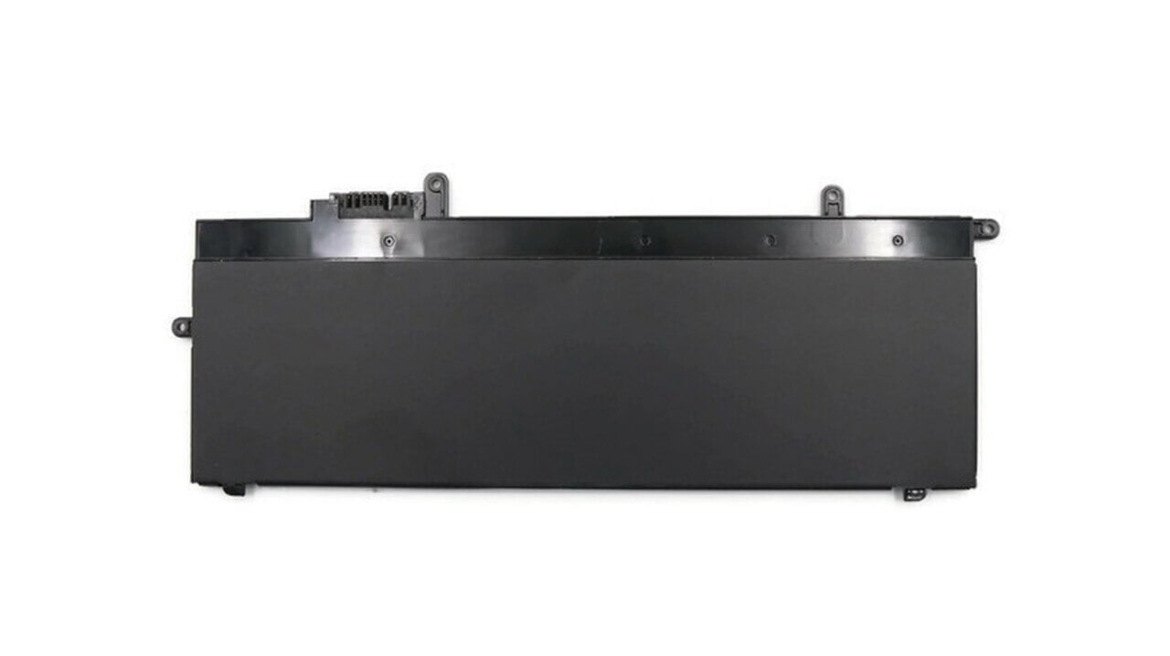 LENOVO 01AV472 - L17L6P71 Original Laptop Notebook Battery (1 Yr Warranty)