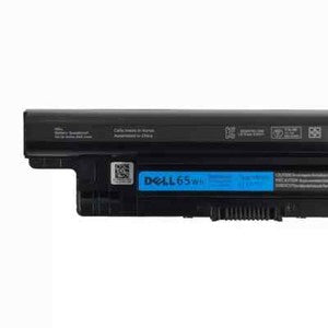 DELL Vostro 3446 - 6 Cell MR90Y Genuine Original Laptop Notebook Battery ( 1 Yr Warranty )