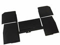 APPLE A1534 - A1534 Original Laptop Notebook Battery (1 Yr Warranty)